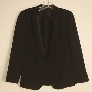 Rag& bone  Jacket  4.    (10